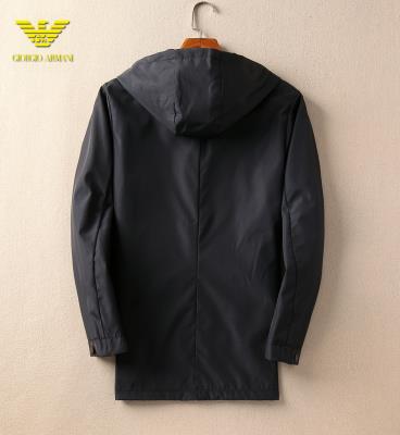 cheap aramni jacket cheap no. 3